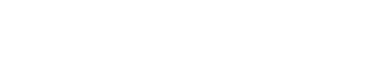 Logo společnosti Auto Palace