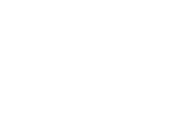 Logo společnosti Orlen