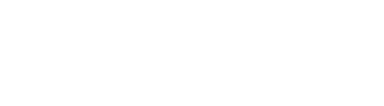 Logo společnosti VWFS
